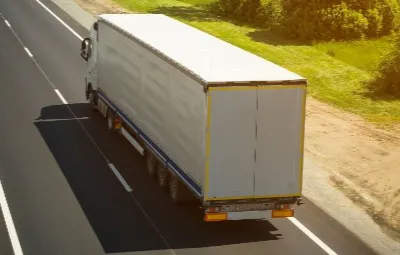 İstanbul Oğuzeli | Parça Eşya Taşıma