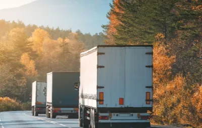 İstanbul Oğuzeli | Klima Taşıma