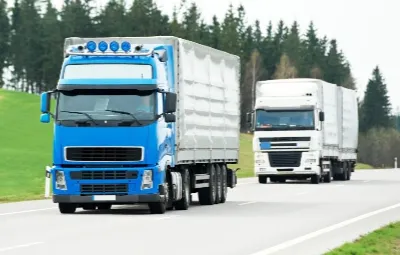 İstanbul Oğuzeli | Eşya Taşıma