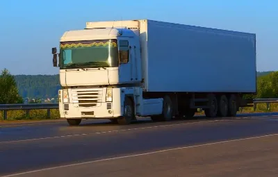 İstanbul Oğuzeli | Öğrenci Eşyası Taşıma